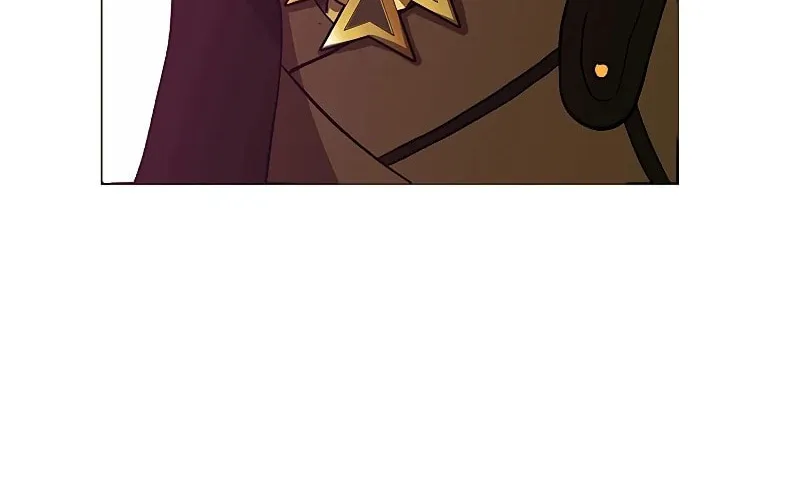 The Great Wizard Transcendent Chapter 41 page 91 - 