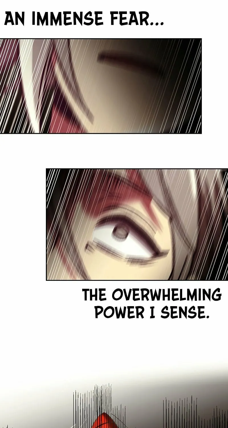 The Great Wizard Transcendent Chapter 41 page 92 - 