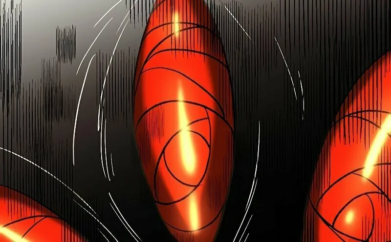 The Great Wizard Transcendent Chapter 41 page 93 - 