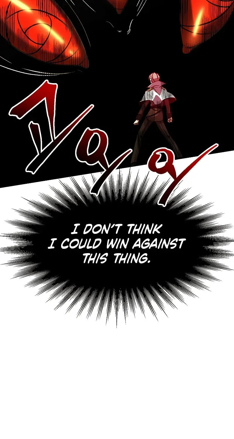 The Great Wizard Transcendent Chapter 41 page 94 - 