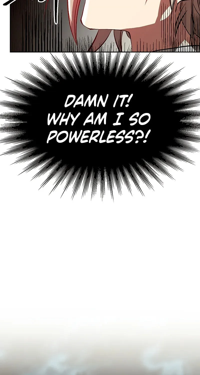 The Great Wizard Transcendent Chapter 41 page 96 - 