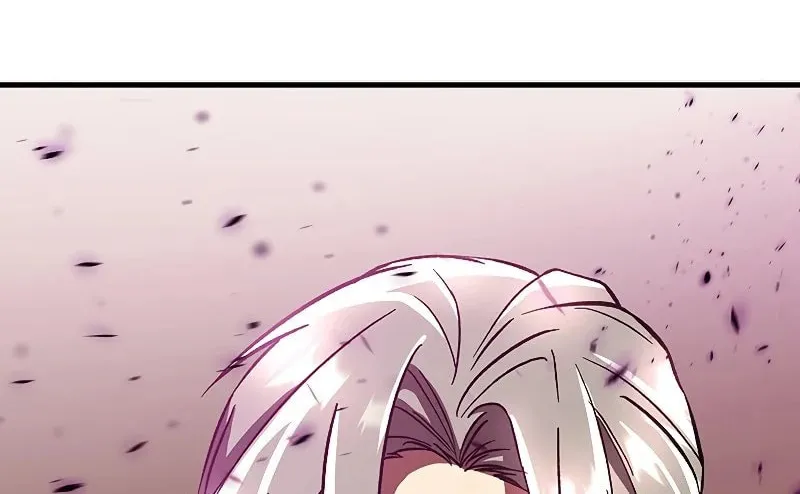 The Great Wizard Transcendent Chapter 41 page 99 - 