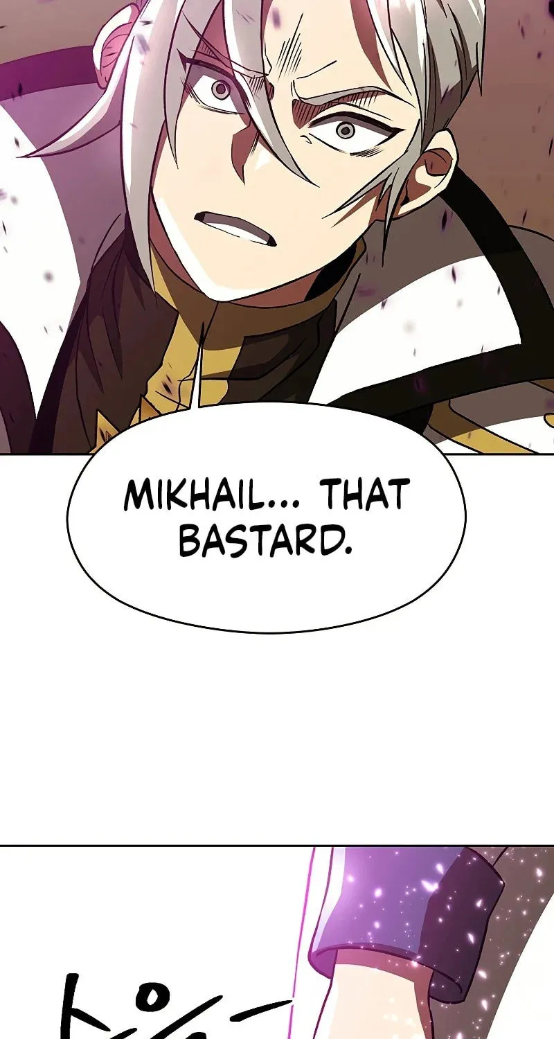 The Great Wizard Transcendent Chapter 41 page 100 - 