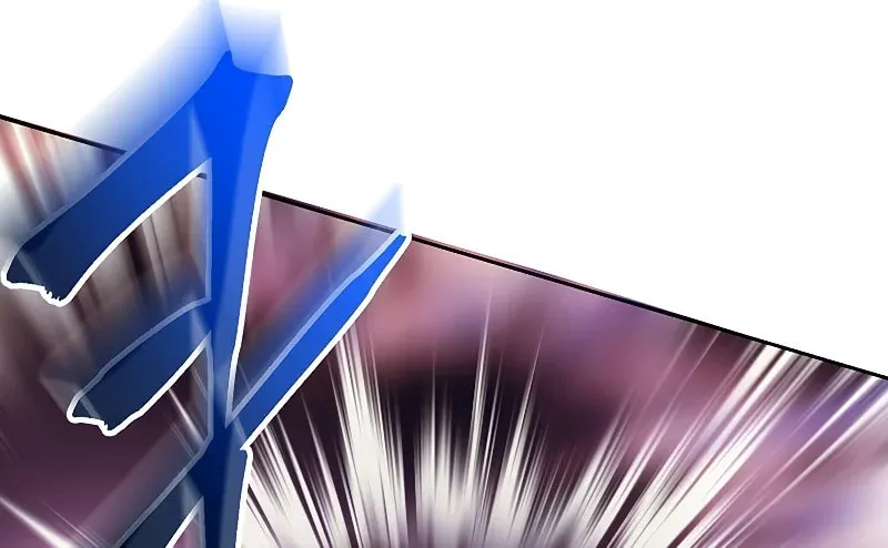 The Great Wizard Transcendent Chapter 42 page 11 - 