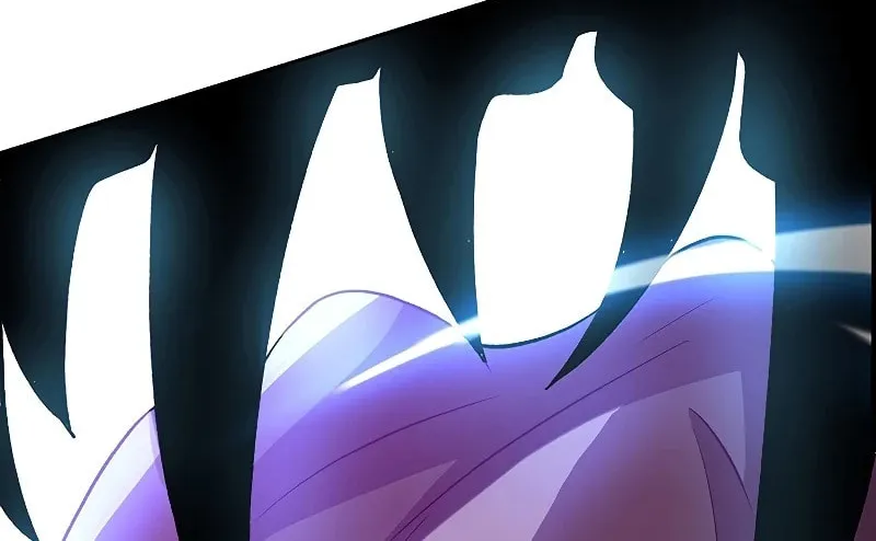 The Great Wizard Transcendent Chapter 42 page 101 - 