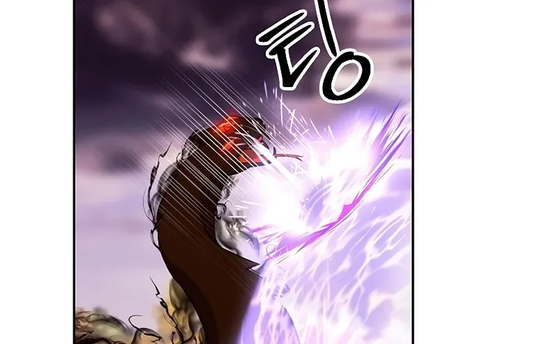 The Great Wizard Transcendent Chapter 42 page 13 - 