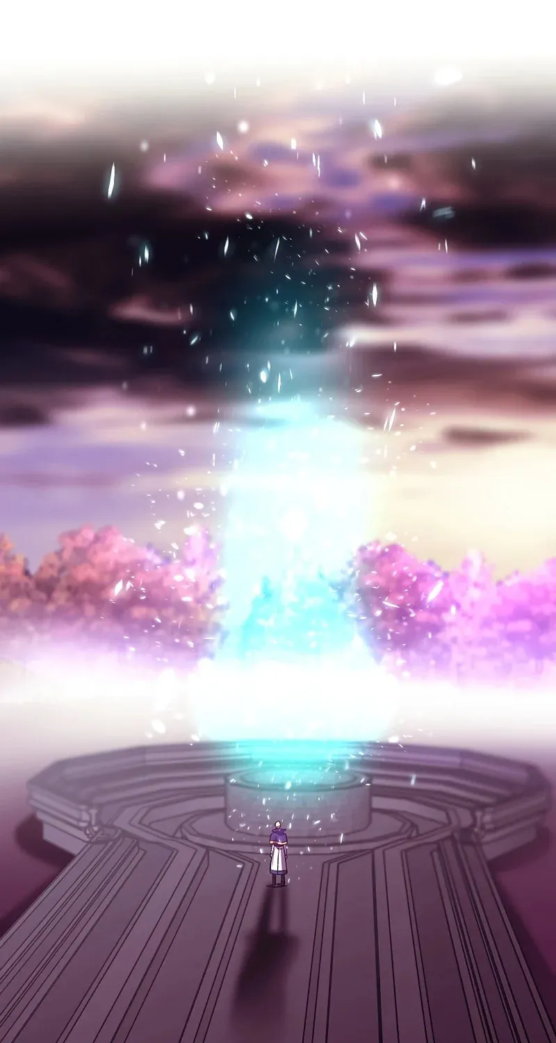 The Great Wizard Transcendent Chapter 42 page 20 - 