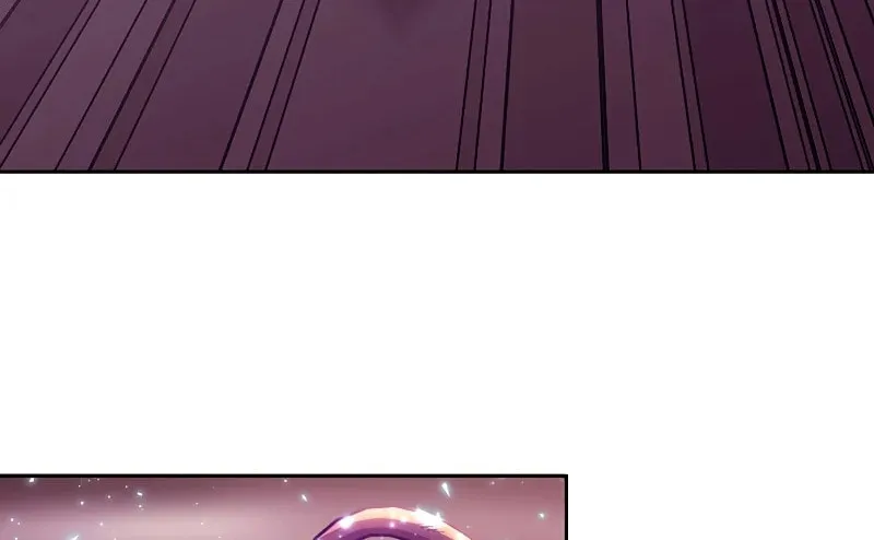 The Great Wizard Transcendent Chapter 42 page 21 - 