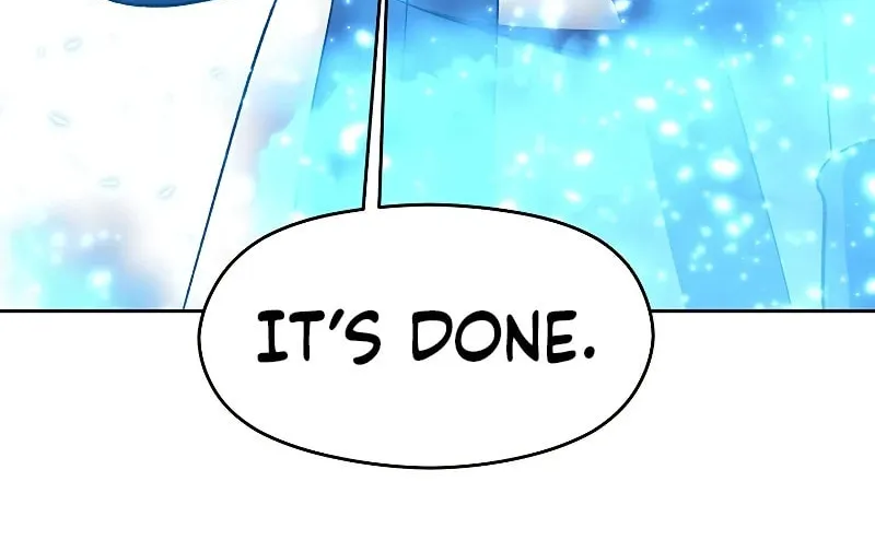 The Great Wizard Transcendent Chapter 42 page 23 - 