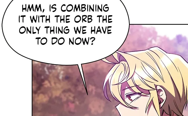 The Great Wizard Transcendent Chapter 42 page 25 - 