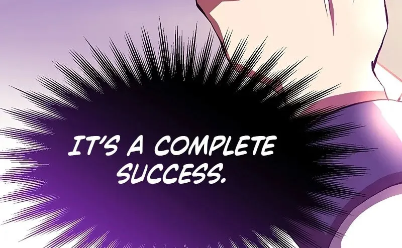 The Great Wizard Transcendent Chapter 42 page 27 - 