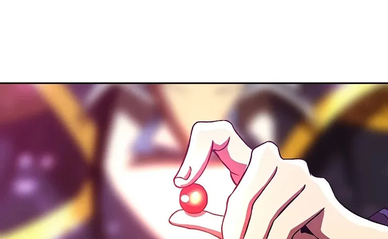 The Great Wizard Transcendent Chapter 42 page 29 - 