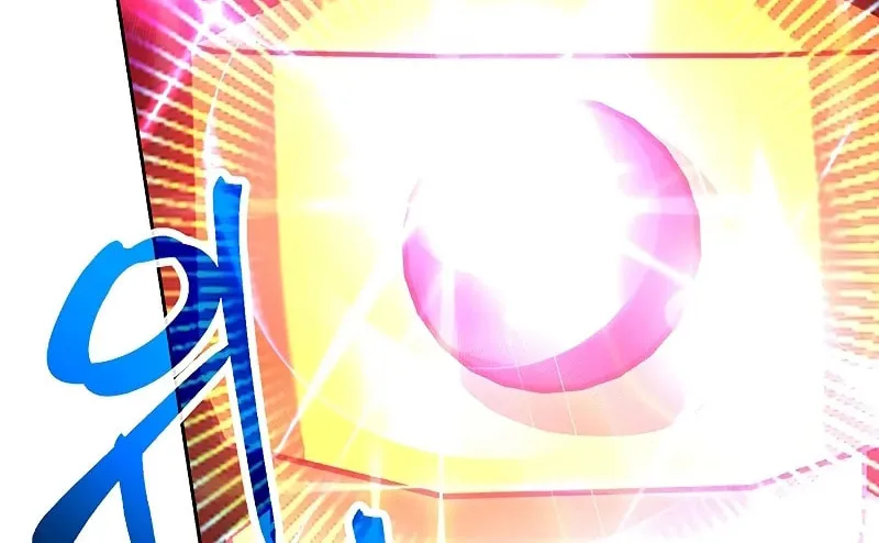 The Great Wizard Transcendent Chapter 42 page 31 - 