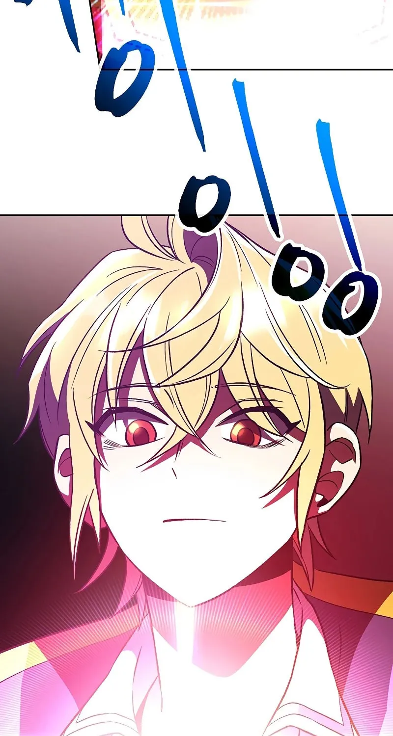 The Great Wizard Transcendent Chapter 42 page 32 - 