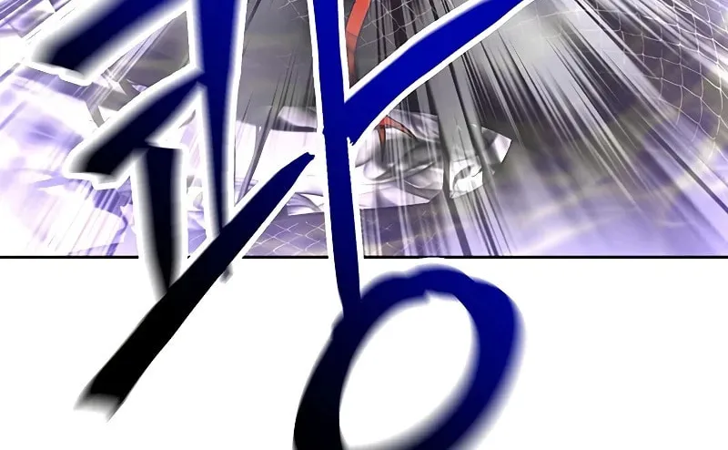 The Great Wizard Transcendent Chapter 42 page 35 - 