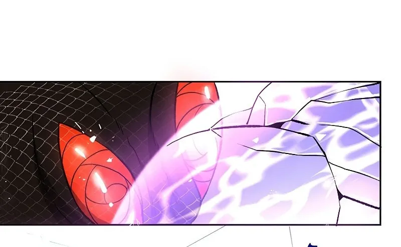 The Great Wizard Transcendent Chapter 42 page 43 - 