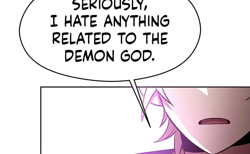 The Great Wizard Transcendent Chapter 42 page 45 - 