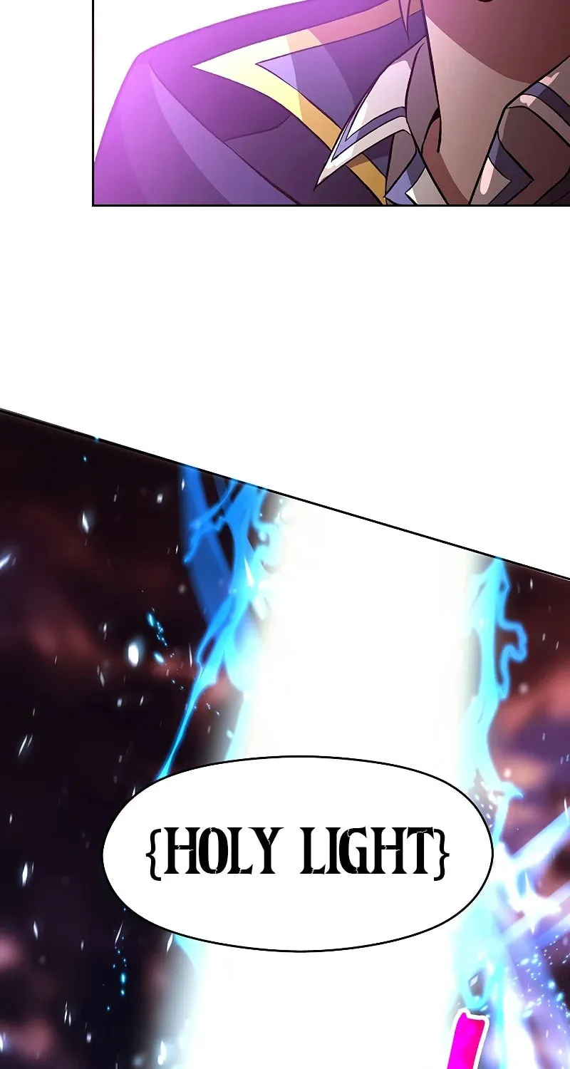 The Great Wizard Transcendent Chapter 42 page 46 - 