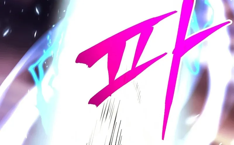 The Great Wizard Transcendent Chapter 42 page 47 - 