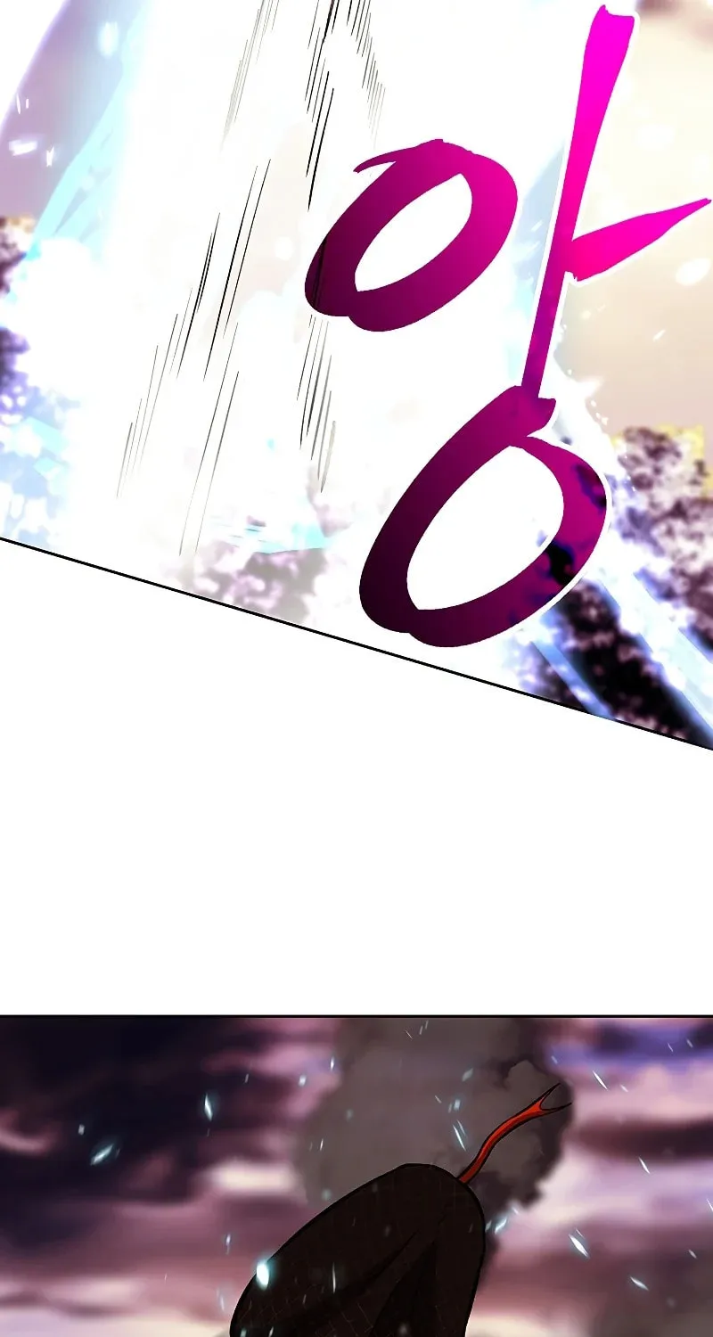 The Great Wizard Transcendent Chapter 42 page 48 - 
