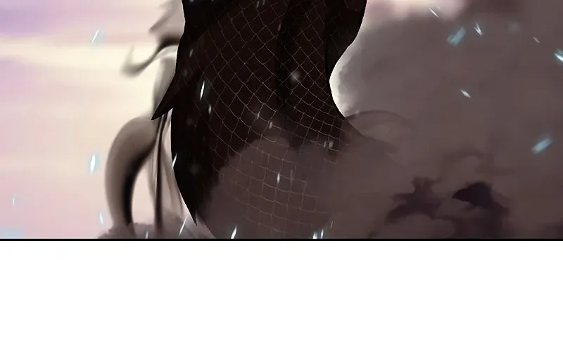 The Great Wizard Transcendent Chapter 42 page 49 - 