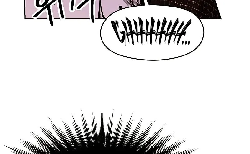 The Great Wizard Transcendent Chapter 42 page 53 - 