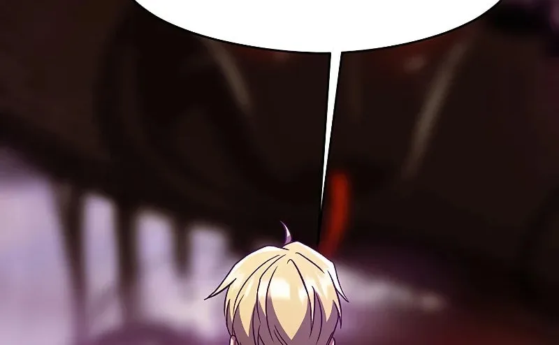 The Great Wizard Transcendent Chapter 42 page 57 - 