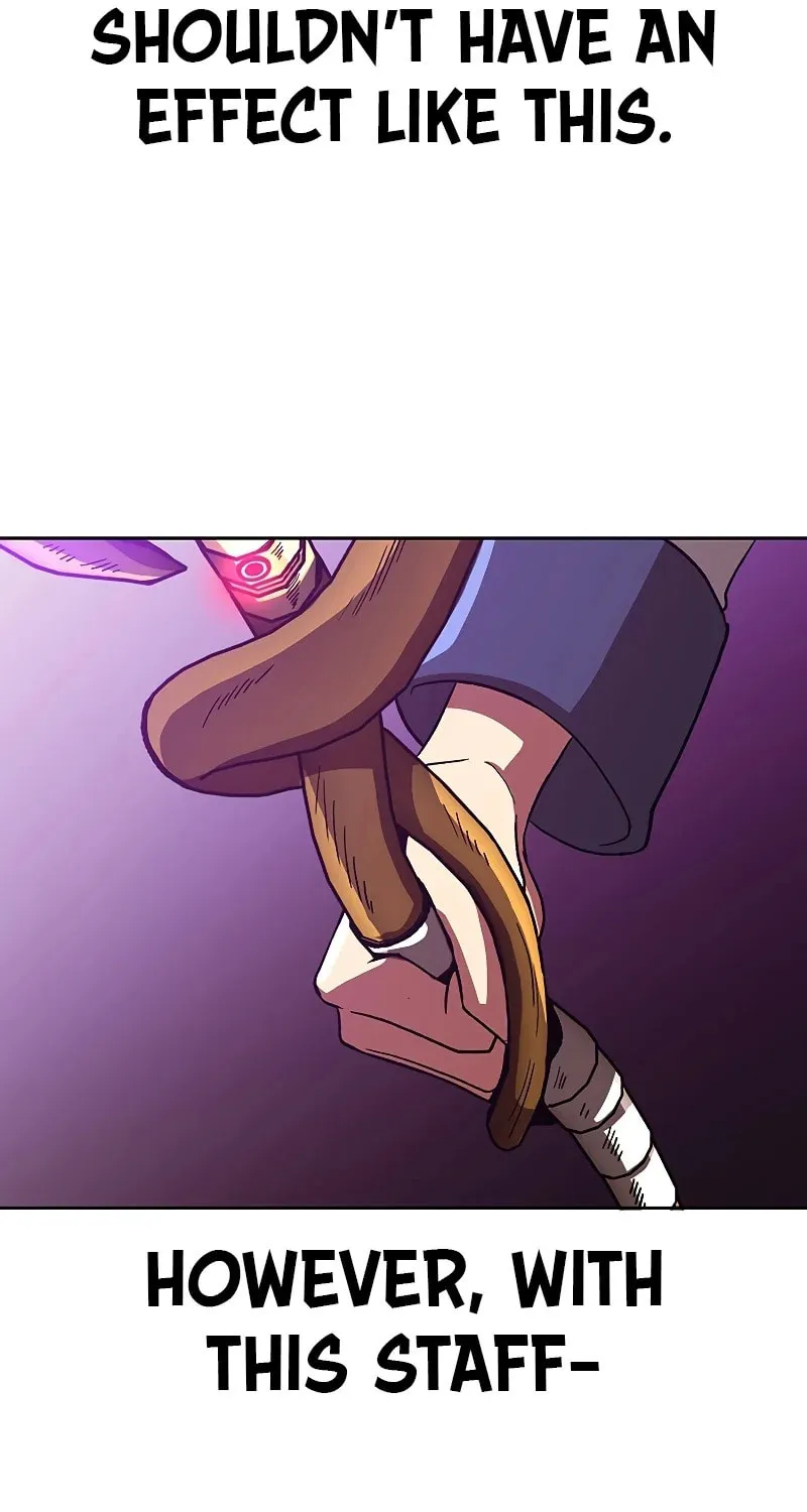 The Great Wizard Transcendent Chapter 42 page 60 - 