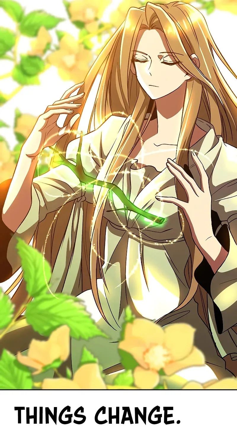 The Great Wizard Transcendent Chapter 42 page 62 - 