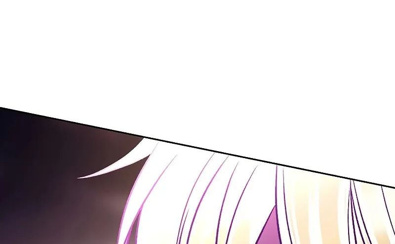 The Great Wizard Transcendent Chapter 42 page 63 - 