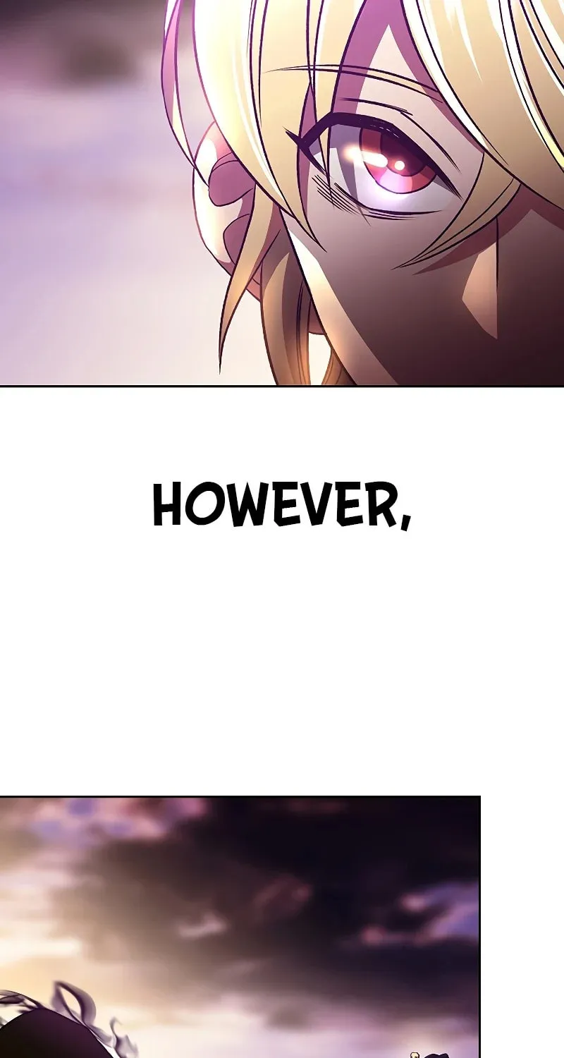 The Great Wizard Transcendent Chapter 42 page 64 - 