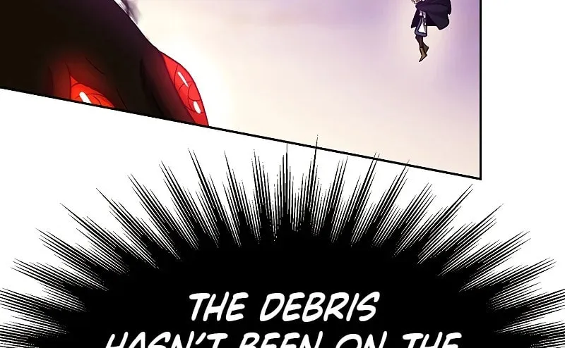 The Great Wizard Transcendent Chapter 42 page 65 - 