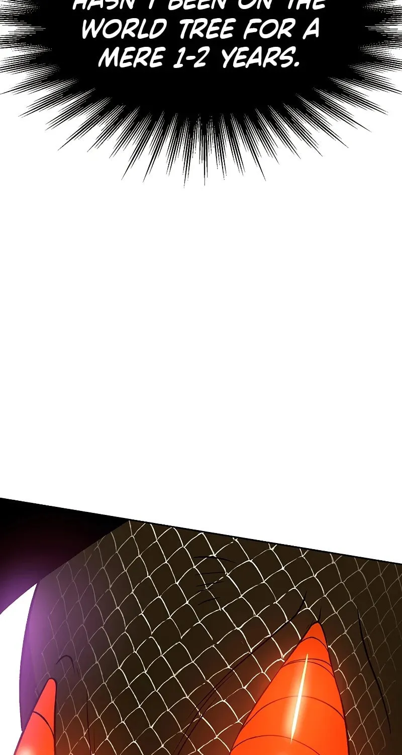 The Great Wizard Transcendent Chapter 42 page 66 - 