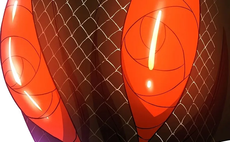 The Great Wizard Transcendent Chapter 42 page 67 - 