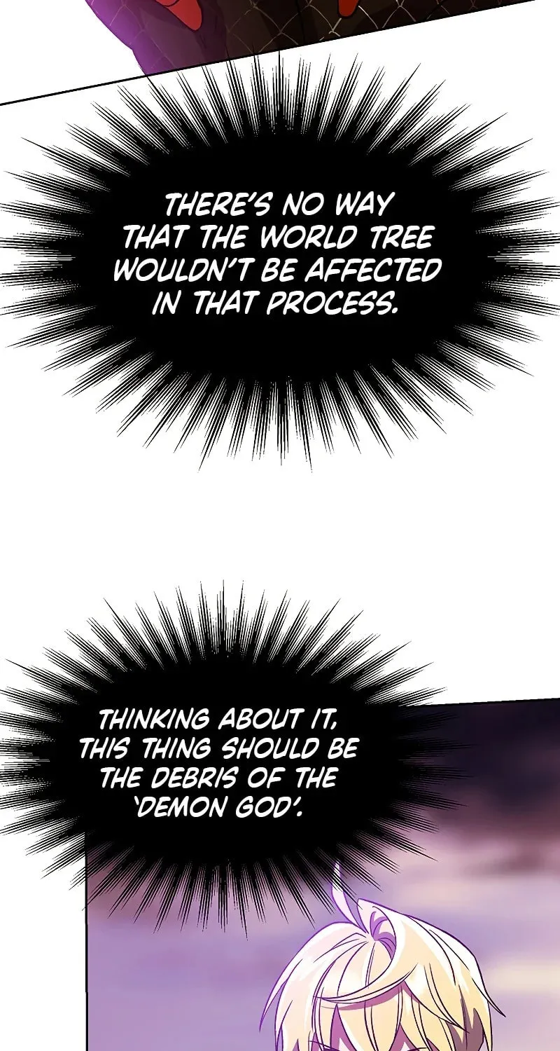 The Great Wizard Transcendent Chapter 42 page 68 - 