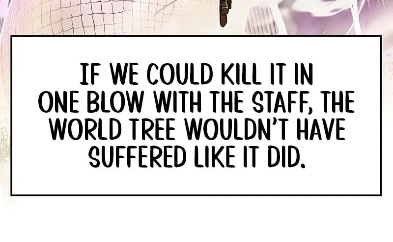 The Great Wizard Transcendent Chapter 42 page 71 - 