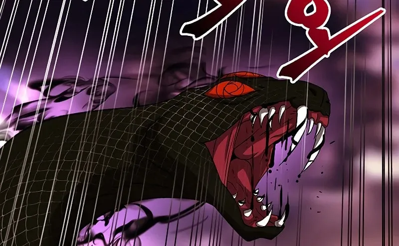 The Great Wizard Transcendent Chapter 42 page 73 - 