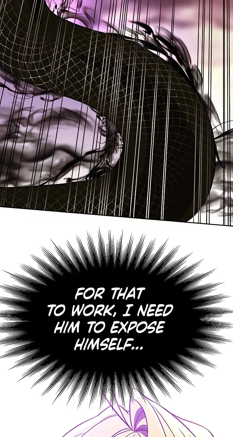 The Great Wizard Transcendent Chapter 42 page 74 - 
