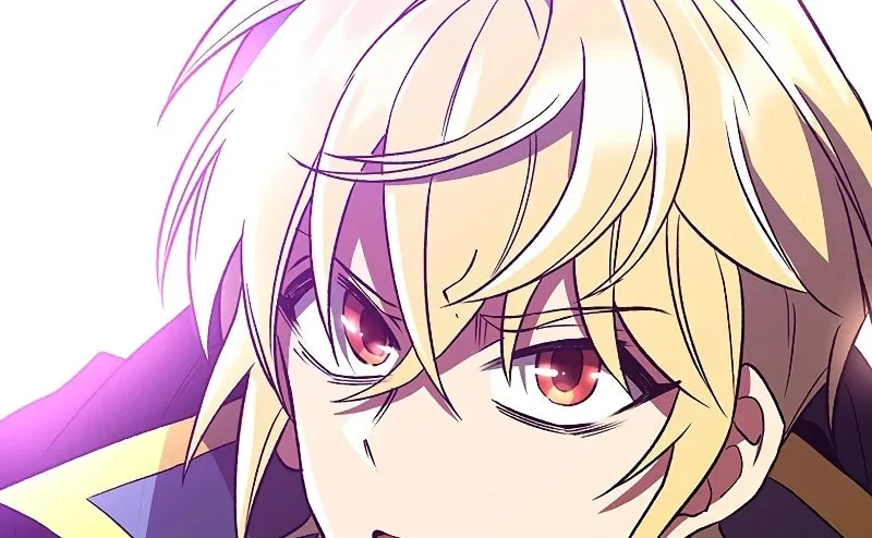 The Great Wizard Transcendent Chapter 42 page 75 - 