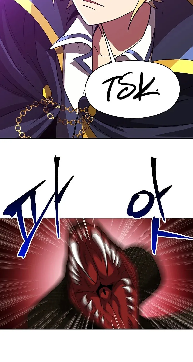 The Great Wizard Transcendent Chapter 42 page 76 - 