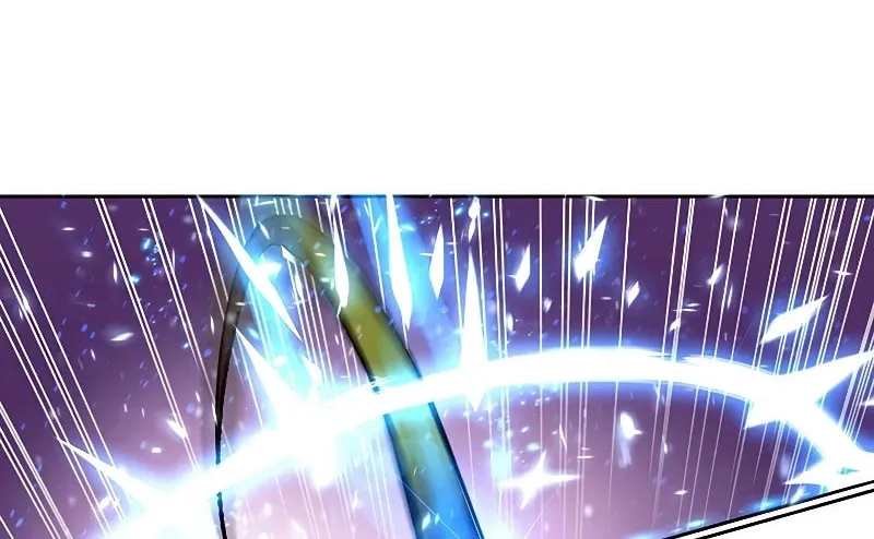 The Great Wizard Transcendent Chapter 42 page 77 - 