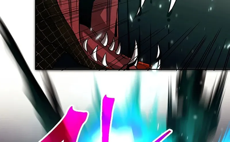 The Great Wizard Transcendent Chapter 42 page 79 - 