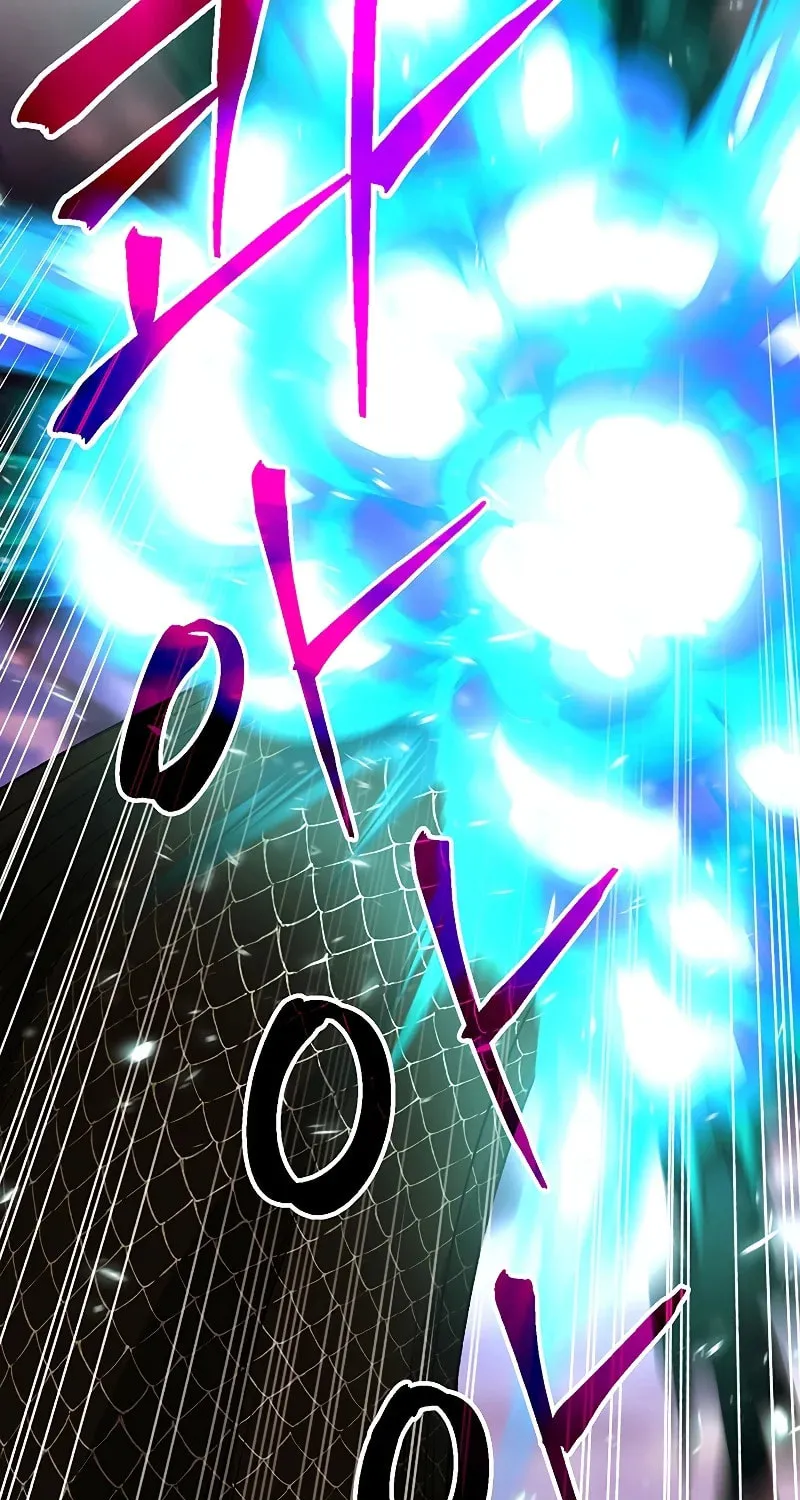 The Great Wizard Transcendent Chapter 42 page 80 - 
