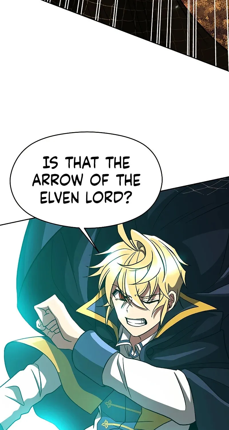 The Great Wizard Transcendent Chapter 42 page 82 - 
