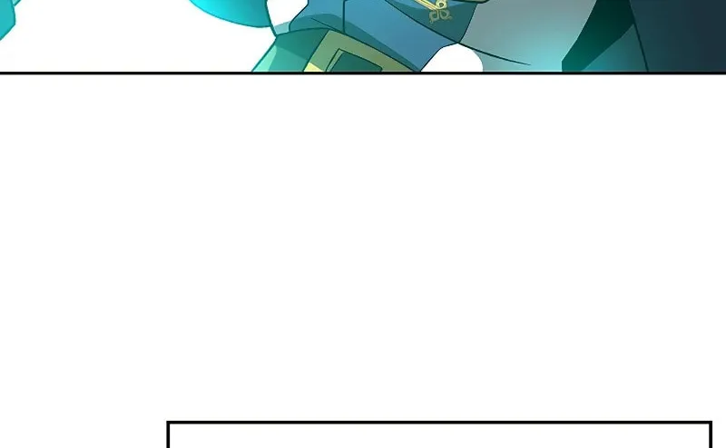 The Great Wizard Transcendent Chapter 42 page 83 - 