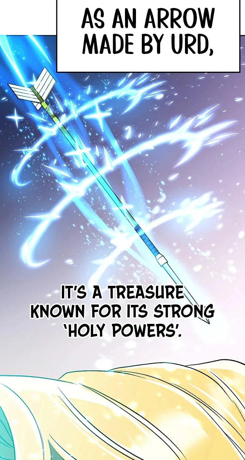 The Great Wizard Transcendent Chapter 42 page 84 - 