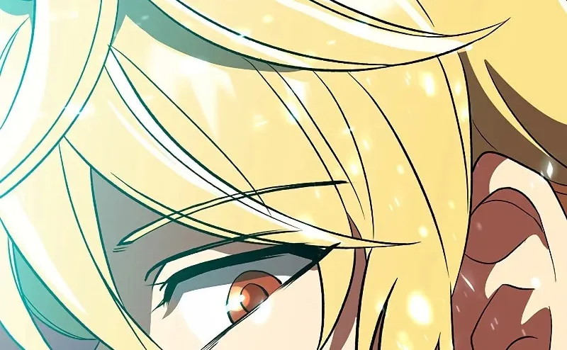 The Great Wizard Transcendent Chapter 42 page 85 - 