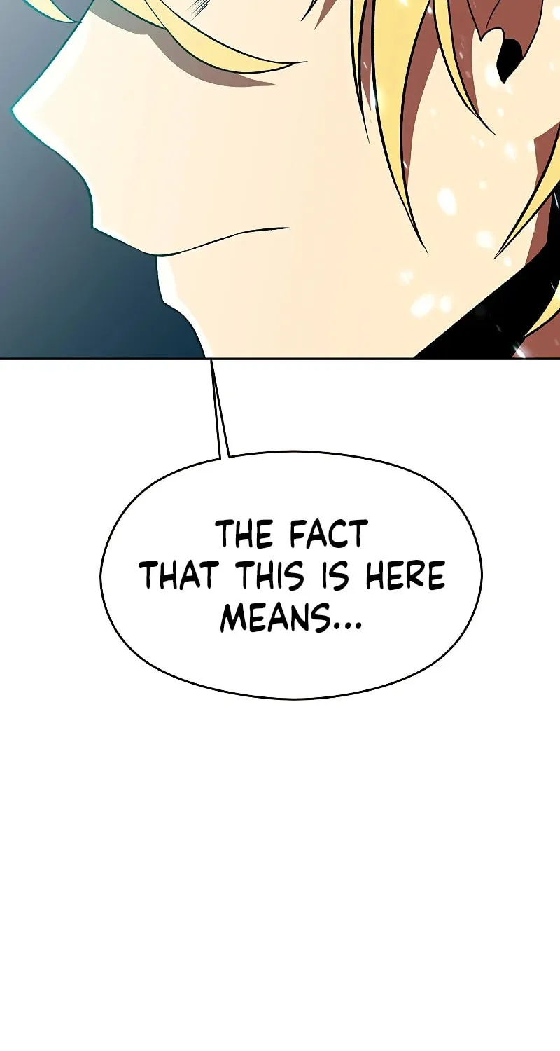 The Great Wizard Transcendent Chapter 42 page 86 - 