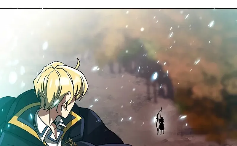 The Great Wizard Transcendent Chapter 42 page 87 - 