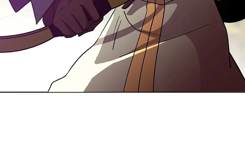 The Great Wizard Transcendent Chapter 42 page 89 - 